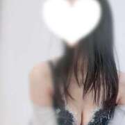 ヒメ日記 2026/04/12 22:56 投稿 みそら【見惚れる美巨乳＆クビレ】 La.qoo　富山店