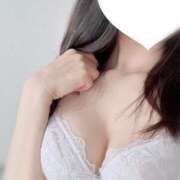 ヒメ日記 2026/04/13 11:06 投稿 みそら【見惚れる美巨乳＆クビレ】 La.qoo　富山店