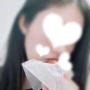 ヒメ日記 2026/06/01 16:48 投稿 みそら【見惚れる美巨乳＆クビレ】 La.qoo　富山店