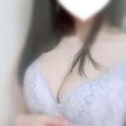 ヒメ日記 2026/07/03 15:42 投稿 みそら【見惚れる美巨乳＆クビレ】 La.qoo　富山店