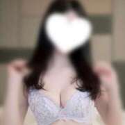 ヒメ日記 2026/09/11 00:46 投稿 みそら【見惚れる美巨乳＆クビレ】 La.qoo　富山店