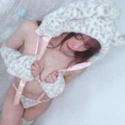 ヒメ日記 2025/07/14 20:49 投稿 すう E+アイドルスクール　大阪・日本橋店