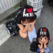 ヒメ日記 2025/07/17 13:59 投稿 すう E+アイドルスクール　大阪・日本橋店