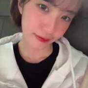 ヒメ日記 2025/07/18 23:09 投稿 すう E+アイドルスクール　大阪・日本橋店