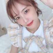 ヒメ日記 2025/07/22 13:29 投稿 すう E+アイドルスクール　大阪・日本橋店