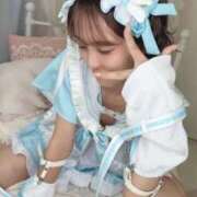 すう ありがとう💓‪ E+アイドルスクール　大阪・日本橋店