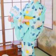 ヒメ日記 2025/05/19 14:04 投稿 及川真琴 ハールブルク