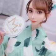 ヒメ日記 2025/05/22 08:28 投稿 及川真琴 ハールブルク