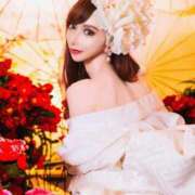 ヒメ日記 2025/06/08 06:59 投稿 及川真琴 ハールブルク