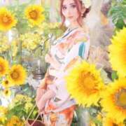 ヒメ日記 2025/06/25 10:46 投稿 及川真琴 ハールブルク