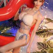 ヒメ日記 2025/07/04 10:35 投稿 及川真琴 ハールブルク