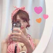 ヒメ日記 2025/07/04 20:22 投稿 及川真琴 ハールブルク