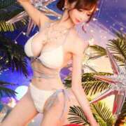 ヒメ日記 2025/07/08 20:27 投稿 及川真琴 ハールブルク