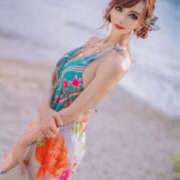 ヒメ日記 2025/07/11 10:43 投稿 及川真琴 ハールブルク