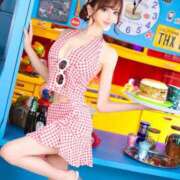 ヒメ日記 2025/07/11 12:57 投稿 及川真琴 ハールブルク