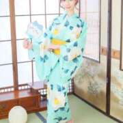 ヒメ日記 2025/07/14 06:37 投稿 及川真琴 ハールブルク