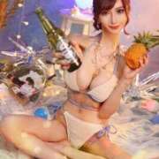 ヒメ日記 2025/07/15 12:22 投稿 及川真琴 ハールブルク