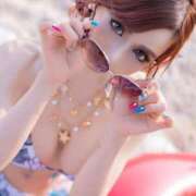 ヒメ日記 2025/07/18 12:44 投稿 及川真琴 ハールブルク