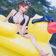 ヒメ日記 2025/07/22 07:50 投稿 及川真琴 ハールブルク