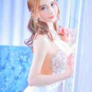 ヒメ日記 2025/07/23 15:08 投稿 及川真琴 ハールブルク