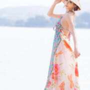 ヒメ日記 2025/07/24 08:48 投稿 及川真琴 ハールブルク