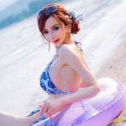 ヒメ日記 2025/08/09 19:12 投稿 及川真琴 ハールブルク