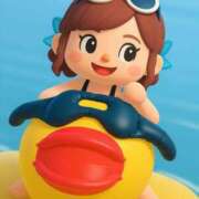 ヒメ日記 2025/08/12 14:40 投稿 及川真琴 ハールブルク