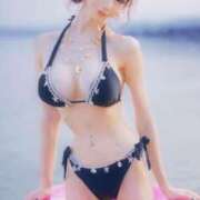 ヒメ日記 2025/08/14 08:26 投稿 及川真琴 ハールブルク