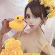 ヒメ日記 2025/08/22 09:24 投稿 及川真琴 ハールブルク