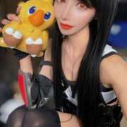 ヒメ日記 2025/09/10 18:49 投稿 及川真琴 ハールブルク