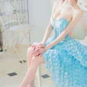 ヒメ日記 2025/09/11 09:11 投稿 及川真琴 ハールブルク