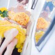 ヒメ日記 2025/09/11 18:21 投稿 及川真琴 ハールブルク