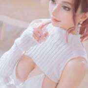 ヒメ日記 2025/09/12 14:56 投稿 及川真琴 ハールブルク