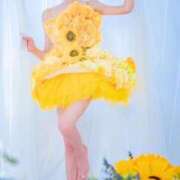 ヒメ日記 2025/09/13 15:51 投稿 及川真琴 ハールブルク