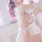 ヒメ日記 2025/09/13 19:54 投稿 及川真琴 ハールブルク