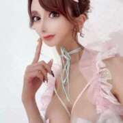 ヒメ日記 2025/09/14 14:01 投稿 及川真琴 ハールブルク