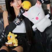 ヒメ日記 2025/10/01 23:54 投稿 及川真琴 ハールブルク