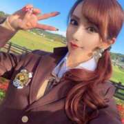 ヒメ日記 2025/10/07 20:26 投稿 及川真琴 ハールブルク