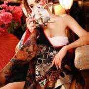 ヒメ日記 2025/10/13 15:45 投稿 及川真琴 ハールブルク