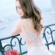 ヒメ日記 2025/10/16 08:56 投稿 及川真琴 ハールブルク