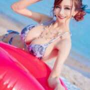 ヒメ日記 2025/10/16 09:14 投稿 及川真琴 ハールブルク