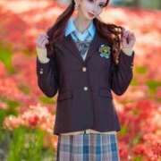 ヒメ日記 2025/10/17 20:15 投稿 及川真琴 ハールブルク