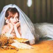 ヒメ日記 2025/10/18 07:58 投稿 及川真琴 ハールブルク