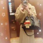 ヒメ日記 2025/10/18 09:56 投稿 及川真琴 ハールブルク