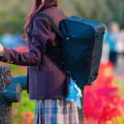 ヒメ日記 2025/10/18 17:05 投稿 及川真琴 ハールブルク