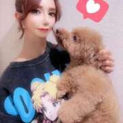 ヒメ日記 2025/10/20 09:51 投稿 及川真琴 ハールブルク