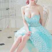 ヒメ日記 2025/10/20 14:23 投稿 及川真琴 ハールブルク