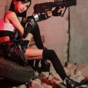 ヒメ日記 2025/10/21 16:11 投稿 及川真琴 ハールブルク