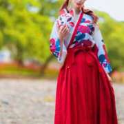 ヒメ日記 2025/11/05 19:11 投稿 及川真琴 ハールブルク