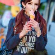 ヒメ日記 2025/11/06 22:17 投稿 及川真琴 ハールブルク